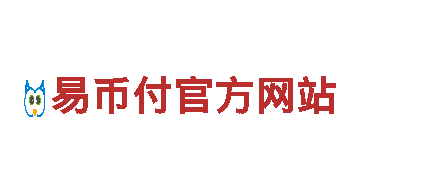 6566.com清洁环保公司，专注环保，让家更清洁